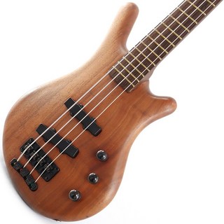 WarwickThumb bass Bolt-on 4st '94 【USED】