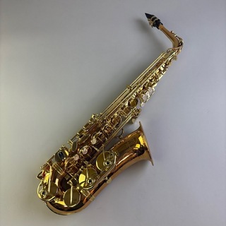 YANAGISAWA A902 Alto Sax アルトサックス