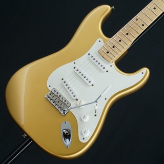 Fender 【USED】American Original '50s Stratocaster (Aztec Gold)【SN.V1739281】