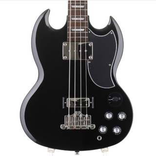 ベース、Epiphoneの検索結果【楽器検索デジマート】