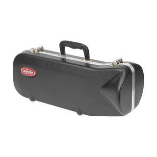 SKB エスケービー SKB-130 Contoured Trumpet Case トランペット用ハードケース