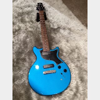 Kz Guitar Works Kz One Jr 22F 2K