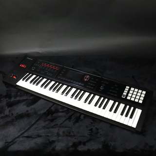 Roland FA-06 Music Workstation  【梅田店】