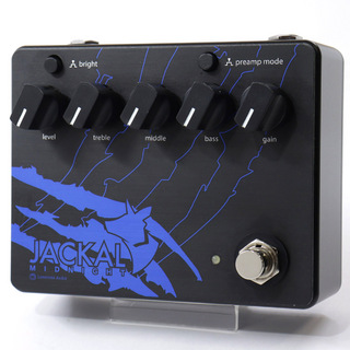 Limestone Audio シルバー機材 Limetone Audio focus ライムトーンオーディオ 【 イオンモール日吉津