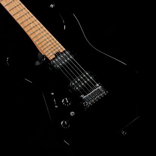 Charvel / R-S43 レスポールタイプ/修理等/動作品/訳あり Charvel / R-S43 レスポールタイプ/修理等/動作品/訳あり ギター