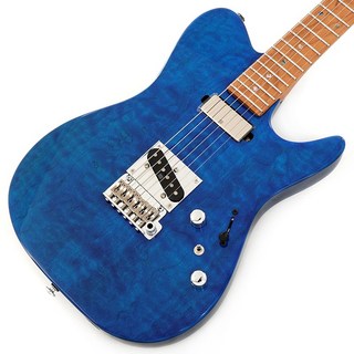 Ibanez Prestige AZS2200Q-RBS [SPOT MODEL] 【特価】