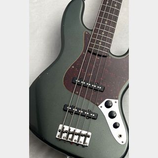 ベース、Black Smokerの検索結果【楽器検索デジマート】