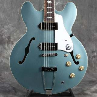 エレキギター、Epiphone カジノの検索結果【楽器検索デジマート】