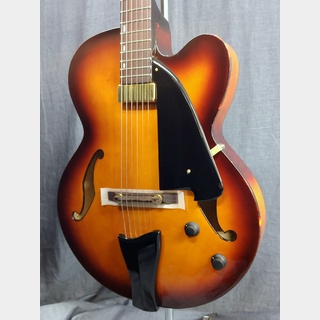 アイバニーズ　フルアコ　AF151AWB-12-02 Ibanez AF151-AWB-12-02 税込販売価格 ￥74,520- 中古品 箱物