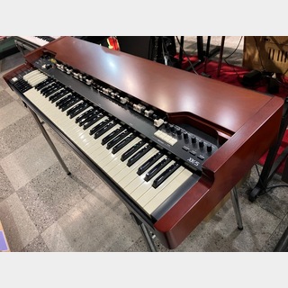 Hammond XK-5 ◆展示入替超特価!即納可能!【TIMESALE!~3/31 19:00!】【ローン分割手数料0%(12回まで)対象商品!】