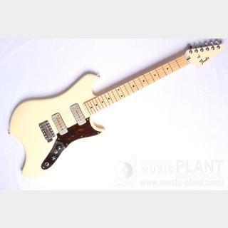 エレクトリックギター、Fender、swinger OR Arrow OR Musiclanderの
