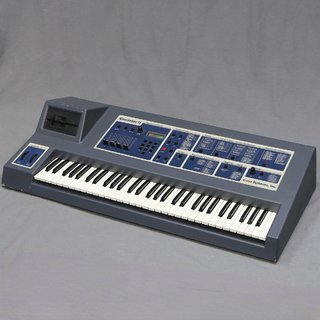 E-MU Emulator II 【御茶ノ水本店】