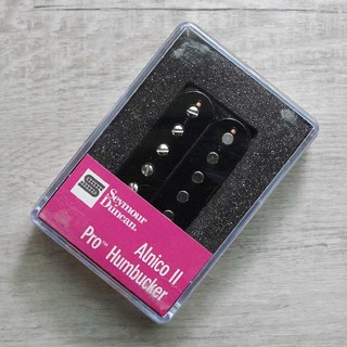 Seymour Duncan APH-1b Alnico II Pro HB