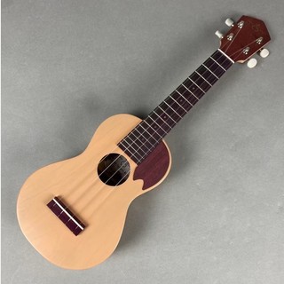 SAKURA UKULELE SUS-SAKURA