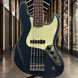 エレクトリック・ベース、Black Smoker、TRAD MASTER BETA J5の検索