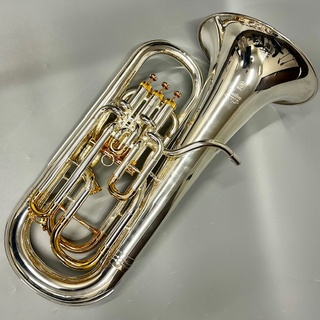 YAMAHA 【未調整・現物画像】YEP-842S