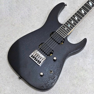 エレキギター、Caparisonの検索結果【楽器検索デジマート】