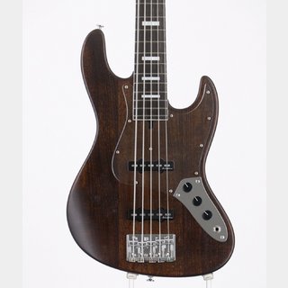 Bacchus Woodline 517/E BR/OIL【横浜店】