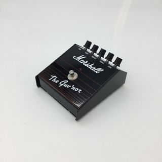 Marshall The GuvNor Reissue ６０周年記念モデル