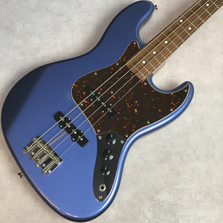 Fender Japan Exclusive Classic 60s Jazz Bass