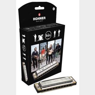 Hohner THE BEATLES C