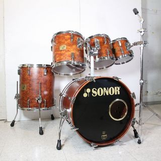 ドラム ＞ ドラムセットの検索結果【楽器検索デジマート】
