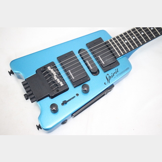 Steinberger SPIRIT GT-PRO DELUXE