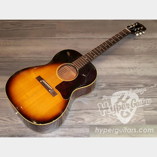 アコースティックギター、Gibson、LG-1の検索結果【楽器検索