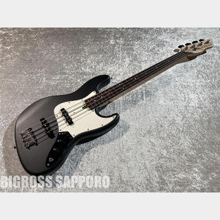 SAITO GUITARS S-420BCSJ MRA 2S (BLACK)