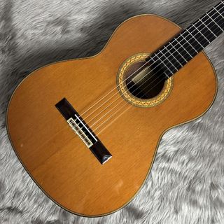 ANTONIO LOPEZの検索結果【楽器検索デジマート】