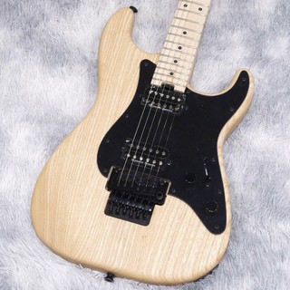 VEMURAM、Shanks IIの検索結果【楽器検索デジマート】