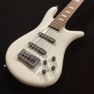 Spector 【現物画像】Euro5 Classic Lacquer Aged