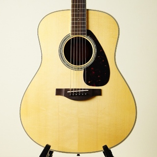 YAMAHA LL6 ARE NT【NEW】【エレアコ】【実物画像】【即納可能】