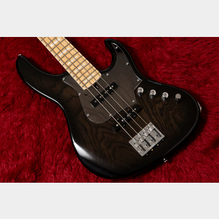 エレクトリック・ベース、ATELIER Z、Beta4 Customの検索結果【楽器