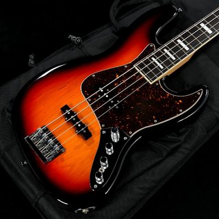 エレクトリック・ベース ＞ JBタイプ、Bottom Waveの検索結果