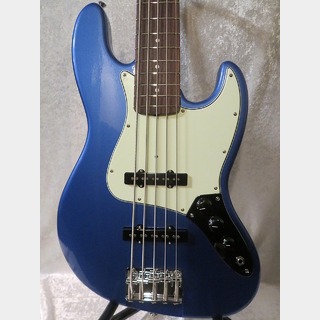 ベース、vanzandtの検索結果【楽器検索デジマート】