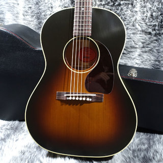 LG-2 3/4 レプリカ アコースティックギター ＞ フラットトップ、Gibson、LG-2、LG-2
