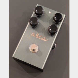 VIRTUESの検索結果【楽器検索デジマート】