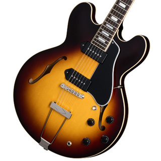 Gibson ES-330 Tobacco Sunburst [Original Collection]【御茶ノ水本店 FINEST GUITARS】