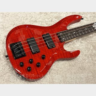 ベース、ESPの検索結果【楽器検索デジマート】