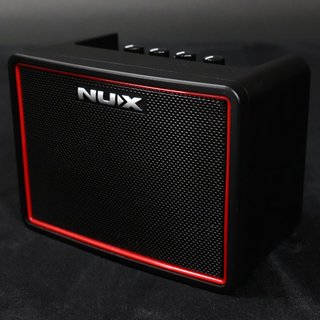 nu-x Mighty Lite BT MKII 【梅田店】