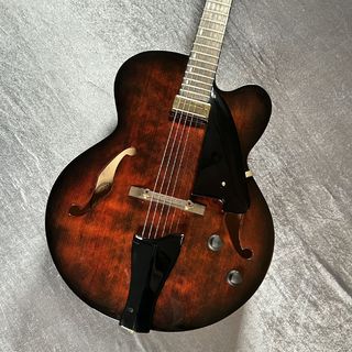 Ibanez 【中古】AFC151-TBC 現物画像