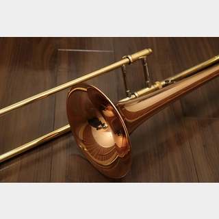 YAMAHA ヤマハ YSL-3530R テナートロンボーン 【名古屋栄店】