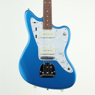 HISTORY HJM-Performance Lake Placid Blue【福岡パルコ店】