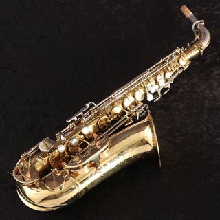 King Alto Super20 Series V アルトサックス 【御茶ノ水本店】