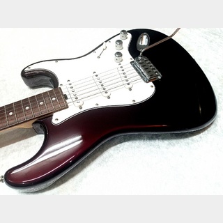 Sadowsky R1 Dark Cherry MT/R【松戸店】