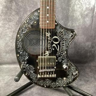 FERNANDES、ZO-3の検索結果【楽器検索デジマート】
