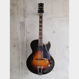 Gibson ES-175 1953年製 【米子店在庫】