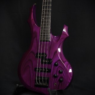 ベース、ESPの検索結果【楽器検索デジマート】