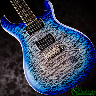 Paul Reed Smith(PRS)、SE Custom 24 Quiltの検索結果【楽器検索